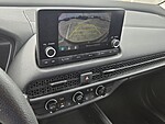 Used 2024 Honda HR-V LX in DAVIE, FLORIDA (Photo 18)