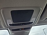 Used 2024 Honda HR-V LX in DAVIE, FLORIDA (Photo 19)