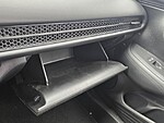 Used 2024 Honda HR-V LX in DAVIE, FLORIDA (Photo 20)