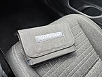 Used 2024 Honda HR-V LX in DAVIE, FLORIDA (Photo 21)