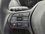 Used 2024 Honda HR-V LX in DAVIE, FLORIDA (Photo 23)