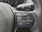 Used 2024 Honda HR-V LX in DAVIE, FLORIDA (Photo 24)