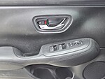 Used 2024 Honda HR-V LX in DAVIE, FLORIDA (Photo 25)