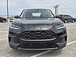 Used 2024 Honda HR-V LX in DAVIE, FLORIDA (Photo 5)