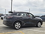 Used 2024 Honda HR-V LX in DAVIE, FLORIDA (Photo 7)