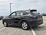Used 2024 Honda HR-V LX in DAVIE, FLORIDA (Photo 8)