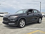 Used 2024 Honda HR-V LX in DAVIE, FLORIDA (Photo 9)