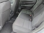 Used 2024 Honda CR-V LX in DAVIE, FLORIDA (Photo 11)