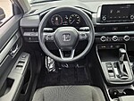 Used 2024 Honda CR-V LX in DAVIE, FLORIDA (Photo 12)