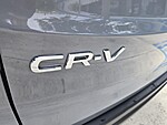 Used 2024 Honda CR-V LX in DAVIE, FLORIDA (Photo 13)