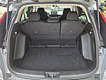 Used 2024 Honda CR-V LX in DAVIE, FLORIDA (Photo 14)