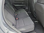 Used 2024 Honda CR-V LX in DAVIE, FLORIDA (Photo 15)