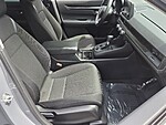 Used 2024 Honda CR-V LX in DAVIE, FLORIDA (Photo 16)