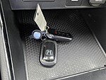 Used 2024 Honda CR-V LX in DAVIE, FLORIDA (Photo 17)