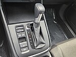 Used 2024 Honda CR-V LX in DAVIE, FLORIDA (Photo 18)