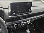 Used 2024 Honda CR-V LX in DAVIE, FLORIDA (Photo 19)