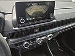 Used 2024 Honda CR-V LX in DAVIE, FLORIDA (Photo 20)