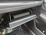 Used 2024 Honda CR-V LX in DAVIE, FLORIDA (Photo 21)