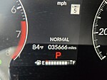 Used 2024 Honda CR-V LX in DAVIE, FLORIDA (Photo 22)