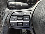 Used 2024 Honda CR-V LX in DAVIE, FLORIDA (Photo 23)