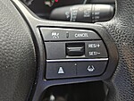 Used 2024 Honda CR-V LX in DAVIE, FLORIDA (Photo 24)