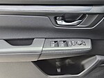 Used 2024 Honda CR-V LX in DAVIE, FLORIDA (Photo 25)