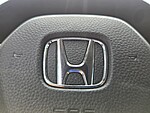 Used 2024 Honda CR-V LX in DAVIE, FLORIDA (Photo 26)