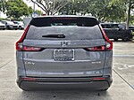 Used 2024 Honda CR-V LX in DAVIE, FLORIDA (Photo 6)