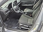 Used 2024 Honda CR-V LX in DAVIE, FLORIDA (Photo 10)