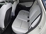 Used 2023 HYUNDAI KONA SEL in DAVIE, FLORIDA (Photo 11)