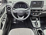 Used 2023 HYUNDAI KONA SEL in DAVIE, FLORIDA (Photo 12)