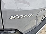 Used 2023 HYUNDAI KONA SEL in DAVIE, FLORIDA (Photo 13)