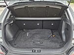 Used 2023 HYUNDAI KONA SEL in DAVIE, FLORIDA (Photo 14)