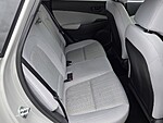 Used 2023 HYUNDAI KONA SEL in DAVIE, FLORIDA (Photo 15)