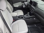 Used 2023 HYUNDAI KONA SEL in DAVIE, FLORIDA (Photo 16)