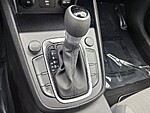 Used 2023 HYUNDAI KONA SEL in DAVIE, FLORIDA (Photo 17)