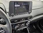 Used 2023 HYUNDAI KONA SEL in DAVIE, FLORIDA (Photo 18)