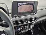 Used 2023 HYUNDAI KONA SEL in DAVIE, FLORIDA (Photo 19)