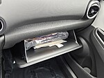 Used 2023 HYUNDAI KONA SEL in DAVIE, FLORIDA (Photo 20)