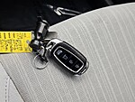 Used 2023 HYUNDAI KONA SEL in DAVIE, FLORIDA (Photo 21)