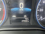 Used 2023 HYUNDAI KONA SEL in DAVIE, FLORIDA (Photo 22)