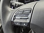Used 2023 HYUNDAI KONA SEL in DAVIE, FLORIDA (Photo 23)