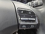 Used 2023 HYUNDAI KONA SEL in DAVIE, FLORIDA (Photo 24)