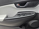 Used 2023 HYUNDAI KONA SEL in DAVIE, FLORIDA (Photo 25)