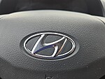 Used 2023 HYUNDAI KONA SEL in DAVIE, FLORIDA (Photo 26)