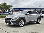Used 2023 HYUNDAI KONA SEL in DAVIE, FLORIDA (Photo 9)