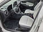 Used 2023 HYUNDAI KONA SEL in DAVIE, FLORIDA (Photo 10)