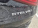 Used 2019 ALFA ROMEO STELVIO TI in DAVIE, FLORIDA (Photo 11)