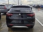 Used 2019 ALFA ROMEO STELVIO TI in DAVIE, FLORIDA (Photo 4)
