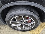 Used 2019 ALFA ROMEO STELVIO TI in DAVIE, FLORIDA (Photo 5)